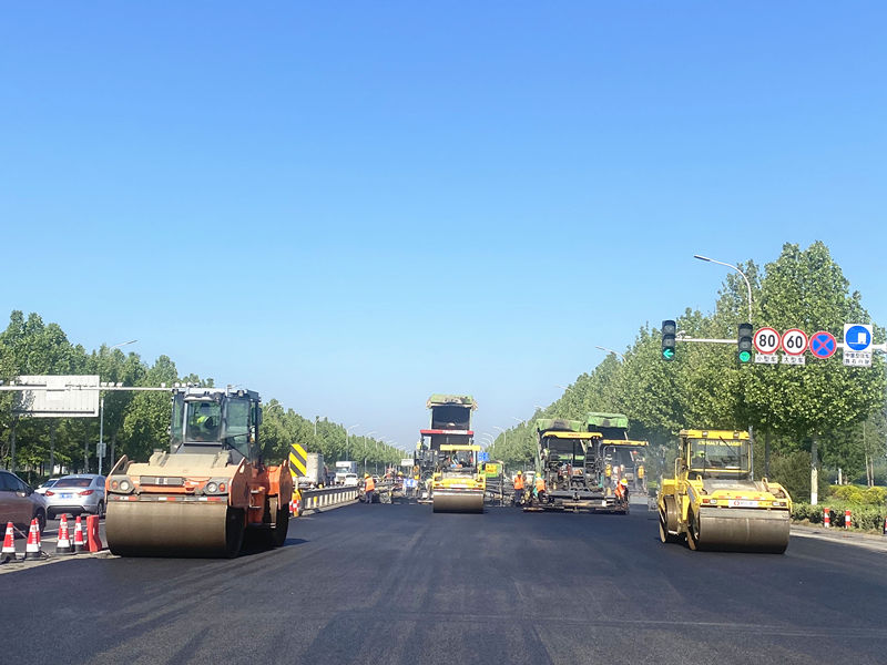 微信圖片_20250428220834_副本_副本