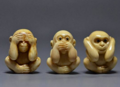 空談?wù)`國，實(shí)干興邦