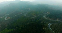 S907博草線一合同順利通過(guò)交工驗(yàn)收