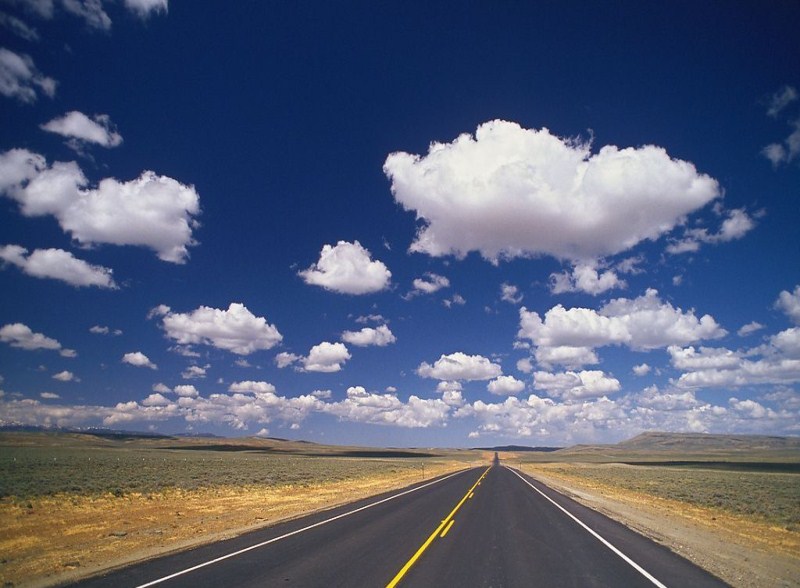 生命只有一次，安全重于泰山