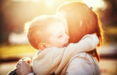 又是一年，工地時(shí)