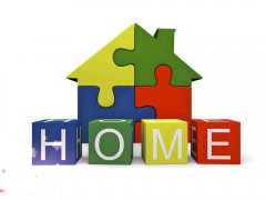 工地我的第二個家