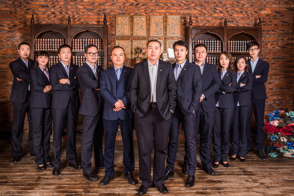 愿做百年陽和使，助力潮兒綻芳華