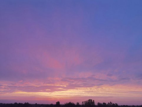 世界那么大，我想去看看