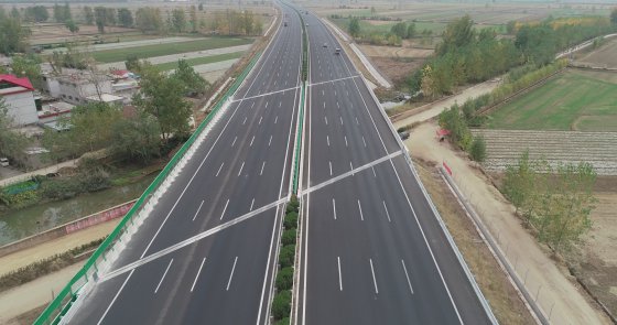 以合力助通車(chē)—記G2項(xiàng)目團(tuán)隊(duì)建設(shè)