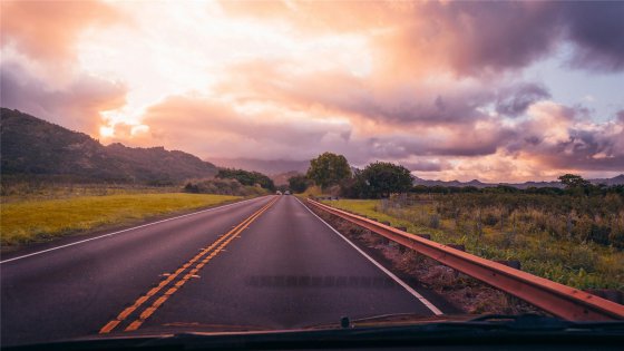 矩不正，不可為方，規(guī)不正，不可為圓