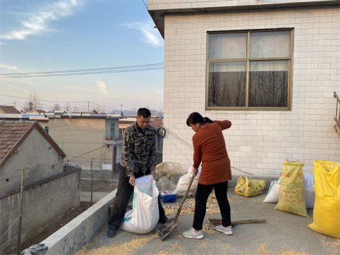 一聲媽媽，一生媽媽