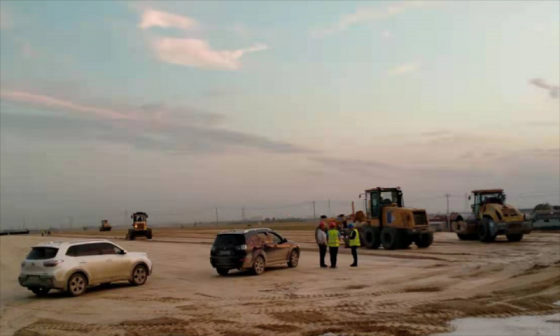 帶著責(zé)任，踏青春的路