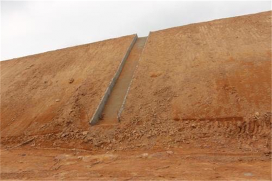 學(xué)從實(shí)踐來(lái)