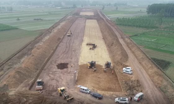 砥礪奮進(jìn)、共赴春天---臨沂分公司復(fù)工啦