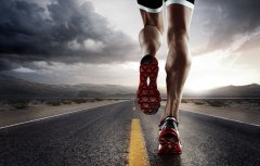 2016，再接再厲