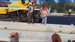 平凡的崗位，我不甘平庸