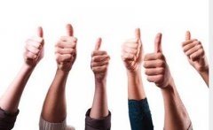 點(diǎn)贊魯中公路人