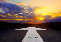 出路出路，走出去才有路