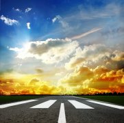 有事干，我就把事做好