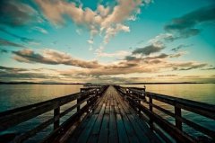 兄弟，等你那杯老酒