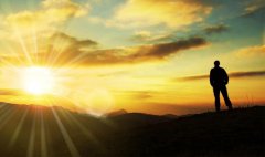 這個(gè)世界，屬于“不要臉”的人