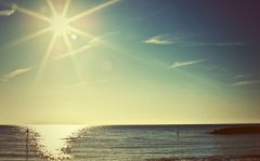 許你一段綿長時(shí)光