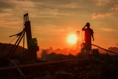 有經(jīng)歷，才會有收獲