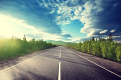 聽風言，言入心