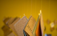 不學(xué)習(xí)，是你的不對