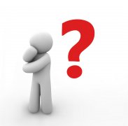 多問(wèn)憑什么，少問(wèn)為什么