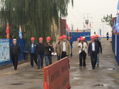 安全，永恒的主題