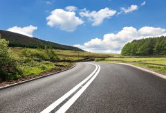 凝聚青年力量，感悟團(tuán)隊(duì)精神——從青年員工看S102團(tuán)隊(duì)精氣神