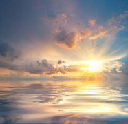 給新年一個(gè)驚喜