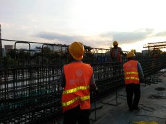 遷徙的候鳥(niǎo)，領(lǐng)略不一樣的風(fēng)景