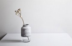 多一分赤誠，多一點純粹