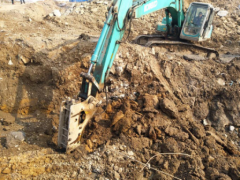 精誠所至，金石為開