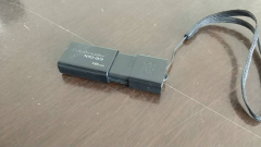 心存善念，福隨心至