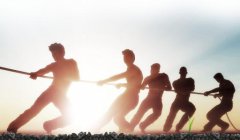 責(zé)任心與工作態(tài)度