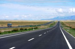 我看《土壤學(xué)》濕陷土問(wèn)題