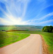 我們失去著，同時也獲取著