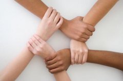 團結(jié)就是力量——記京滬十標(biāo)段項目部