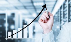 加強學(xué)習(xí)，提升自我