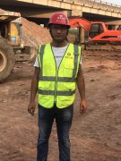 今天，你敬業(yè)了嗎