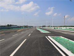 高鐵新城項(xiàng)目順利通過全市上半年經(jīng)濟(jì)社會(huì)發(fā)展現(xiàn)場(chǎng)觀摩點(diǎn)評(píng)