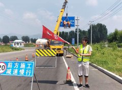 腳踏實地，更進一步