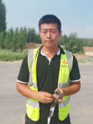 中秋佳節(jié)倍思親