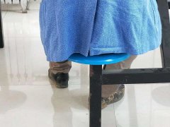 身體力行、以上率下