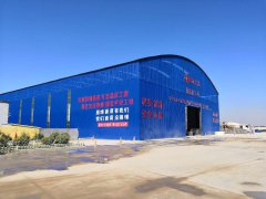 G2項目部預制場鋼筋加工班榮獲“質(zhì)量信得過班組”三等獎