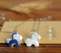 以夢為馬，不忘初心