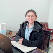 初次見面，請多關(guān)照