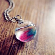 流光容易把人拋