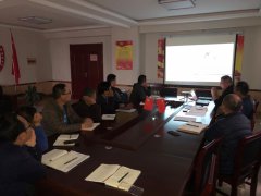 清廉方揚名，志高當(dāng)騖遠(yuǎn) ——京滬十標(biāo)段黨課第一講《適應(yīng)黨風(fēng)廉政新常態(tài)，爭做清正廉潔高速公路人》