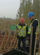 默默耕耘，歲月守候