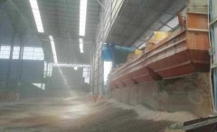 養(yǎng)護(hù)工程分公司環(huán)?？倓?dòng)員